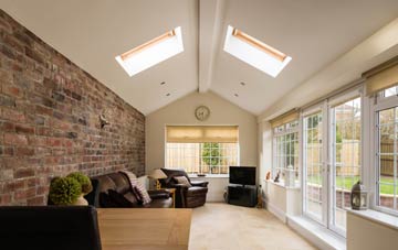 conservatory roof insulation Begdale, Cambridgeshire
