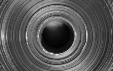 Begdale edpm waterproofing