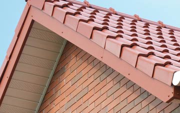 Begdale fascia repair quotes