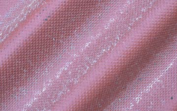 Begdale fibreglass roofing costs