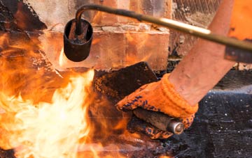 Begdale flat roof repair companies