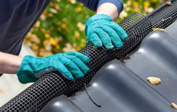 Begdale gutter repair companies