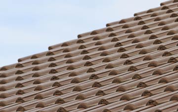 plastic roofing Begdale, Cambridgeshire