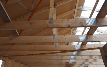 Begdale roof truss costs