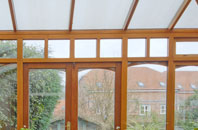 free Begdale conservatory insulation quotes