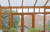 free Begdale conservatory roof repair quotes