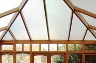Begdale conservatory repair companies
