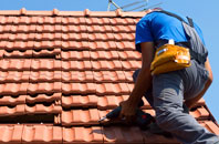 Begdale urgent roof repairs