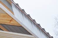 find rated Begdale fascia repair companies