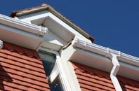 Begdale fascias