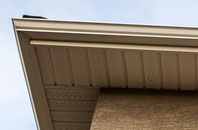 free Begdale fascia quotes