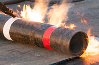 free Begdale re-felting quotes