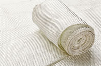 Begdale fibreglass roofing repairs