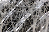 free Begdale fibreglass roof repair quotes