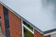 free Begdale flat roofing insulation quotes