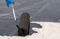 find rated Begdale roof sealing companies