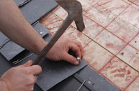 free Begdale garage roof repair quotes