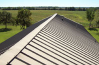 Begdale metal roof quotes