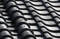 Begdale plastic roof quotes