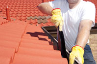 Begdale roof cleaners