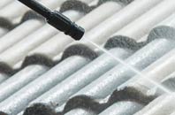 rated Begdale roof cleaning companies