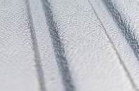 find rated Begdale rubber roofing companies