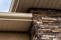 free Begdale soffit repair quotes