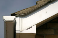 free Begdale soffit quotes