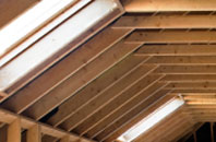 Begdale tapered roof insulation quotes