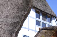 find rated Begdale thatchers